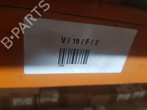 Other TESLA MODEL 3 (5YJ3) EV AWD | BP34406991O1  - Image 7