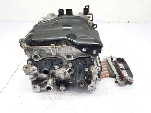 Onduleur/Convertisseur TOYOTA YARIS (_P21_, _PA1_, _PH1_) 1.5 Hybrid (MXPH10, MXPH11) (116 hp) 31691091