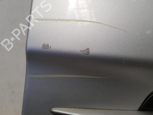 Right front fenders MERCEDES-BENZ SL (R230) 350 (230.467) | BP29957270C42 