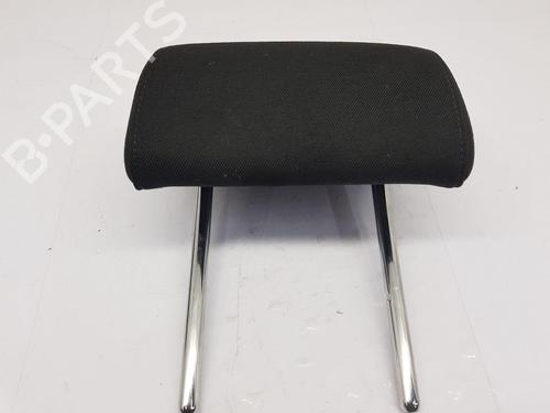 Headrest SKODA YETI (5L) 2.0 TDI 4x4 | BP29343327I31 