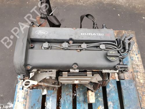 Moteur FORD FOCUS I (DAW, DBW) [1998-2009]  31282531