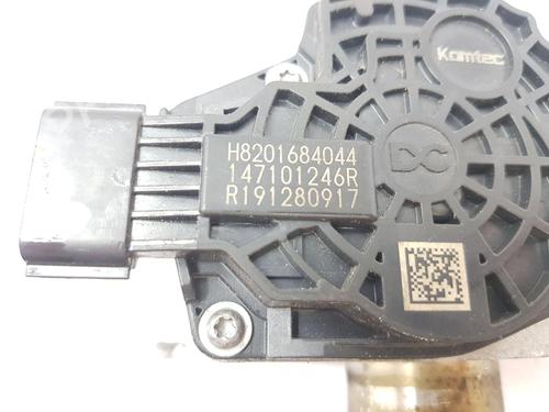 Egr MERCEDES-BENZ A-CLASS (W177) A 180 d (177.003) | BP28363085M69