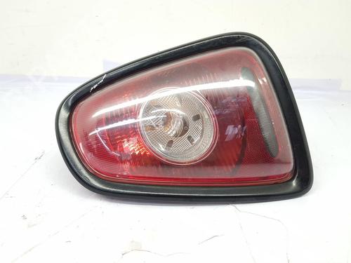 Right taillight MINI MINI (R56) Cooper S | BP33329963C35  - Image 7