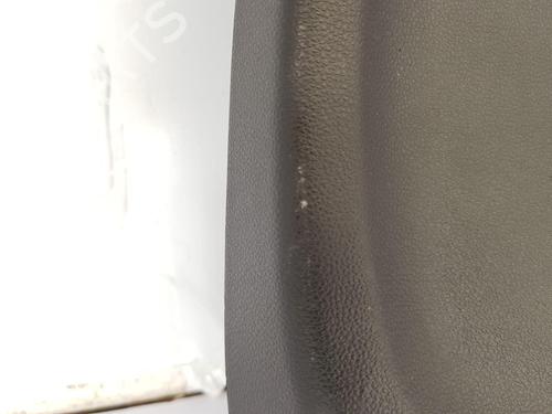 Bagagerumsbeklædning RENAULT CLIO V (B7_) 1.0 TCe 100 (B7MT) | BP38951613I3  - Image 5