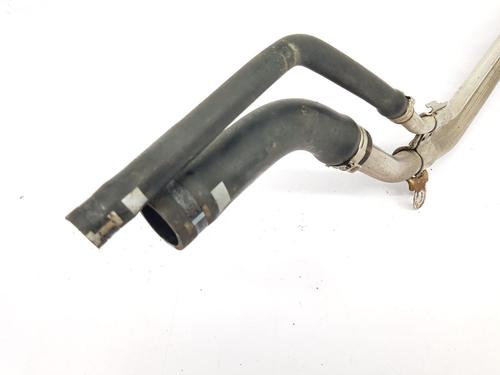 Rohr FORD FIESTA VI (CB1, CCN) 1.25 | BP29738240M125