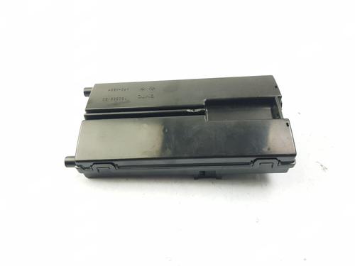 Other MERCEDES-BENZ S-CLASS (W222, V222, X222) S 63 AMG (222.077, 222.177) | BP22658498O1 