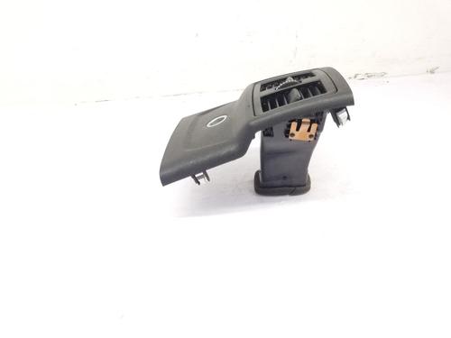 Air vent BMW X1 (F48) sDrive 18 d | BP28029205I21 
