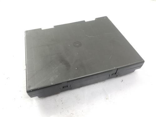 Electronic module VAUXHALL ZAFIRA Mk III (P12) 1.8 (75) | BP29378987M83 