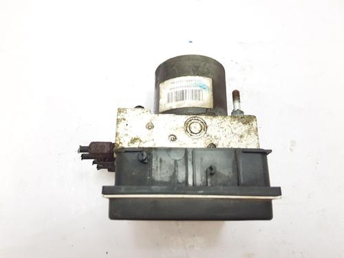 ABS pump HONDA CIVIC VIII Hatchback (FN, FK) 1.8 (FN1, FK2) | BP25039322M43 