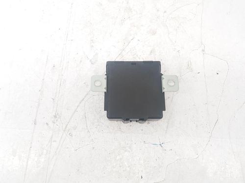 Used Other Other HONDA e (ZC7_) Electric (ZC7) (136 hp) 33889838 33889838