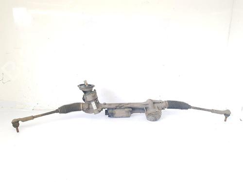 Used Steering rack Steering rack SKODA OCTAVIA III (5E3, NL3, NR3) [2012-2021] 34103682 34103682