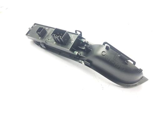 Right front window switch FORD FOCUS III 1.0 EcoBoost | BP35996489I26 - Image 6