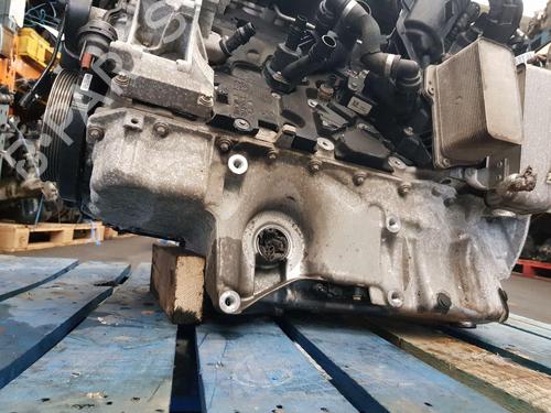 Engine BMW X4 (G02, F98) xDrive 30 d | BP28482847M1