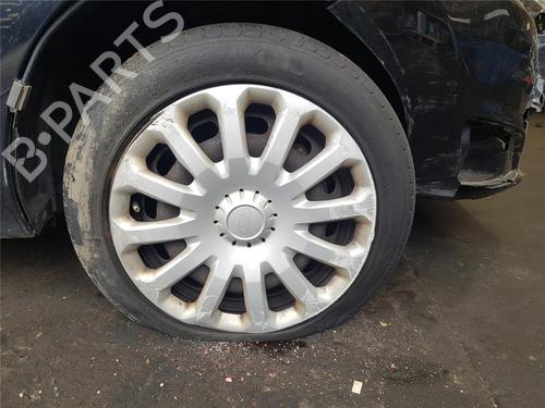 Gearbox FORD FIESTA VI (CB1, CCN) 1.5 TDCi | BP37683350M3 - Image 11