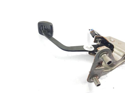 Clutch pedal NISSAN NOTE (E11, NE11) 1.4 | BP26692577I13 