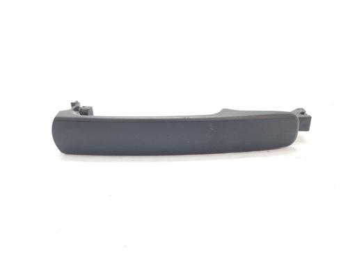 Front left exterior door handle NISSAN X-TRAIL II (T31) 2.0 dCi 4x4 | BP28066843C128 