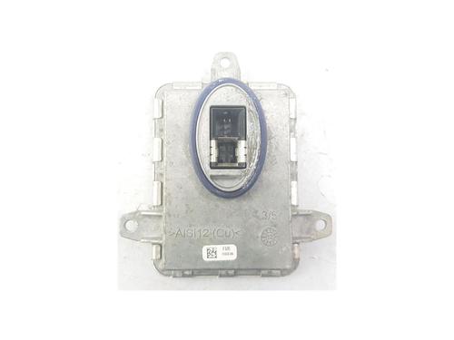 Used Xenon ballast BMW 4 Convertible (F33, F83) M4 Competition (450 hp) 22655951