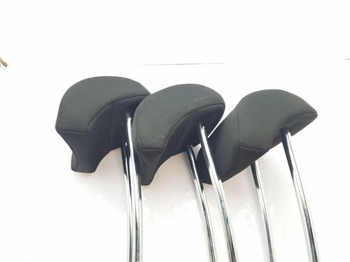 Headrest KIA CEE'D Sportswagon (JD) 1.4 CRDi 90 | BP23213202I31 