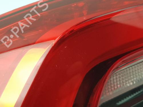 Left taillight SKODA SCALA (NW1) | BP33295715C34 - Image 3