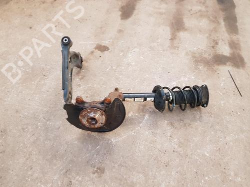 Fjederben fortil venstre VW GOLF VIII (CD1, DA1) 2.0 TDI (150 hp) 32097839