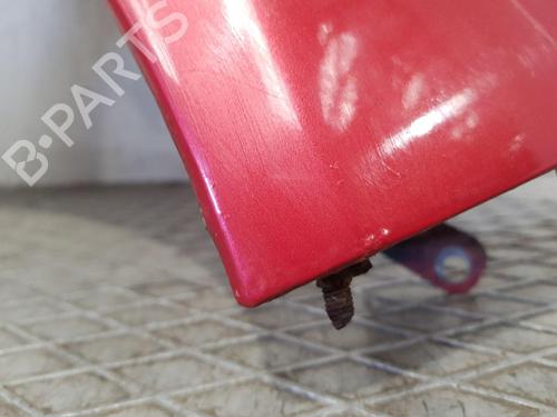 Right front fenders NISSAN MICRA C+C III (K12) 1.6 160 SR | BP29957304C42