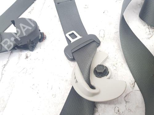 Front left seatbelt KIA NIRO II (SG2) EV | BP34142134I26  - Image 6