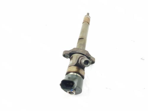 Used Injector VOLVO V50 (545) 1.6 D (110 hp) 30445495