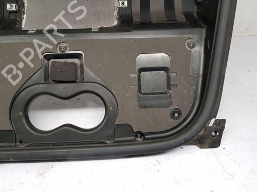Upper protection MCLAREN 570GT 3.8 | BP40008805M93 - Image 9