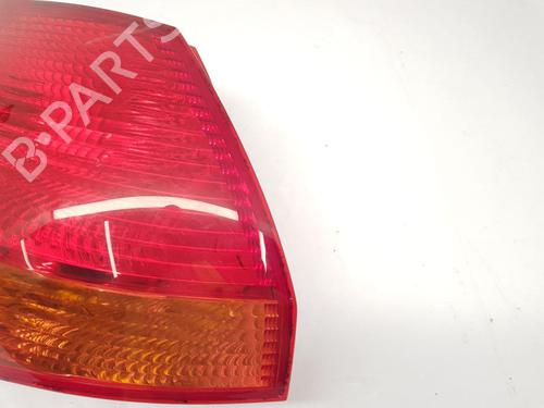 Left taillight KIA VENGA (YN) 1.4 CRDi 90 | BP32127385C34 - Image 2