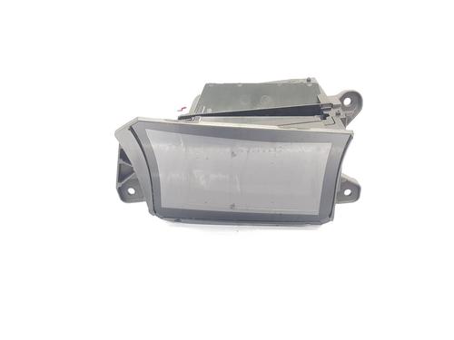 Used Other BMW 7 (G11, G12) 730 d, Ld xDrive (265 hp) 32398228