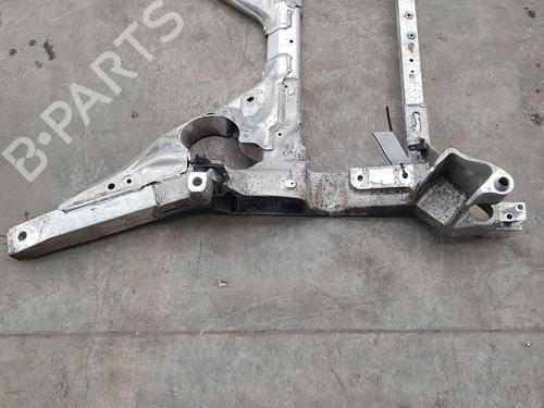 Subframe ALFA ROMEO GIULIA (952_) 2.9 Quadrifoglio (952AAM24) | BP25461775M9 - Image 6