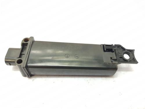 Electronic module MCLAREN GT 4.0 | BP22679347M83 - Image 5