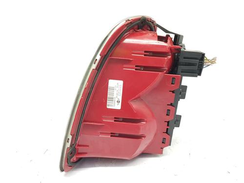 Left taillight MINI MINI (R56) Cooper D | BP33329892C34  - Image 5