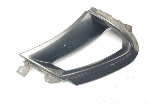 Pipe MCLAREN 720S Spider 4.0 | BP37271404M125 - Image 4