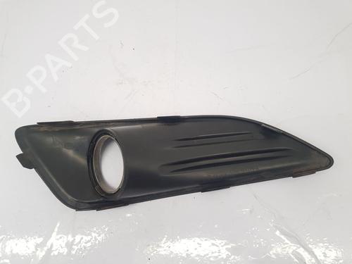 Left front fog light FORD FIESTA VI (CB1, CCN) 1.6 Ti | BP35795703C30  - Image 8
