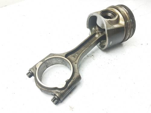 Other VOLVO V40 Hatchback (525) D4 | BP35934027O1 - Image 4