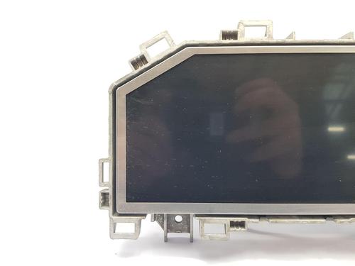 Instrument cluster AUDI A3 Sportback (8YA, 8YF) 30 TDI | BP30891823C47