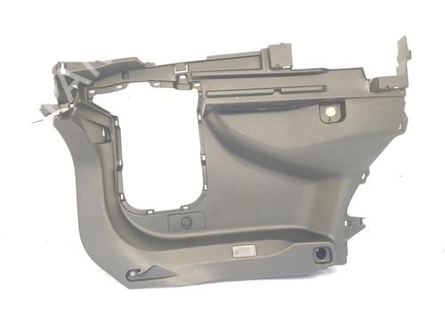 Bagasjeromsbekledning TOYOTA RAV 4 V (_A5_, _H5_) 2.5 Hybrid AWD (AXAH54, AXAL54) (222 hp) 32331908