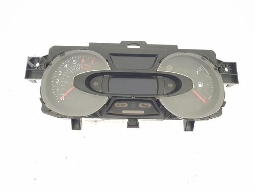 instrument-cluster-renault-captur-i-j5_-h5_-2013-37028477 main image
