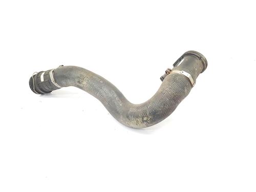 Intercooler pipe VAUXHALL ASTRA Mk VI (J) GTC (P10) 1.6 CDTi | BP32252039M127