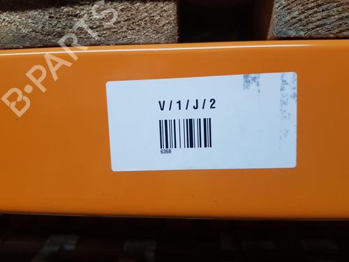 Switch MCLAREN 720S Spider 4.0 | BP36867757I30  - Image 9