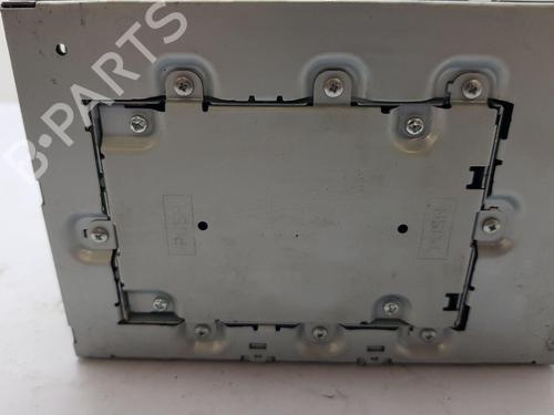 Electronic module VOLVO XC40 (536) B4 Mild-Hybrid AWD | BP28104969M83 