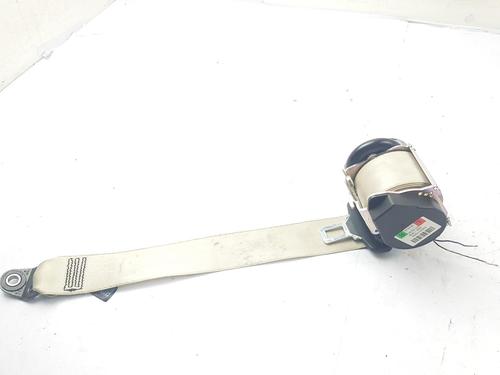 Used Rear right seatbelt Rear right seatbelt 38560720 38560720