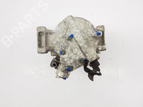 Compressor A/C TOYOTA AVENSIS Estate (_T27_) 2.0 D-4D (ADT270_, ADT270R) (124 hp) 30045425