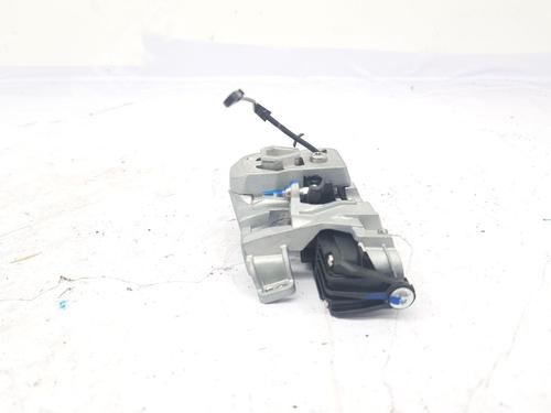 Electronic module TESLA MODEL Y (5YJY) EV Performance All-wheel Drive | BP33966747M83  - Image 5