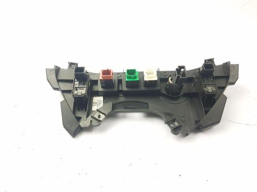 Warning switch PEUGEOT PARTNER Box Body/MPV 1.6 BlueHDi 100 | BP34169146I22  - Image 6