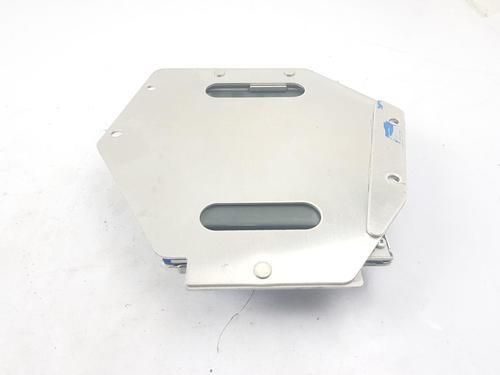 Engine control unit (ECU) PORSCHE BOXSTER (987) S 3.2 | BP30977107M57