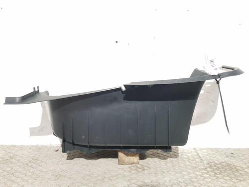 Other MERCEDES-BENZ SPRINTER 3,5-t Van (B907, B910)  | BP23504512O1  - Image 6