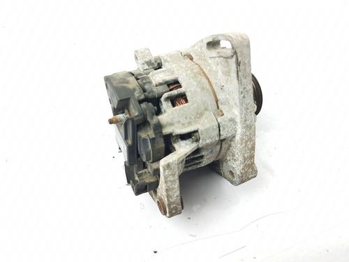 Alternator RENAULT TWINGO II (CN0_) 1.2 (CN0D) | BP29378903M7