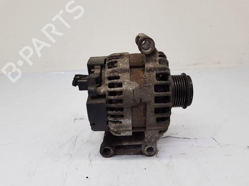 Alternator FORD TRANSIT Van (FA_ _) 2.2 TDCi | BP34407072M7 - Image 5